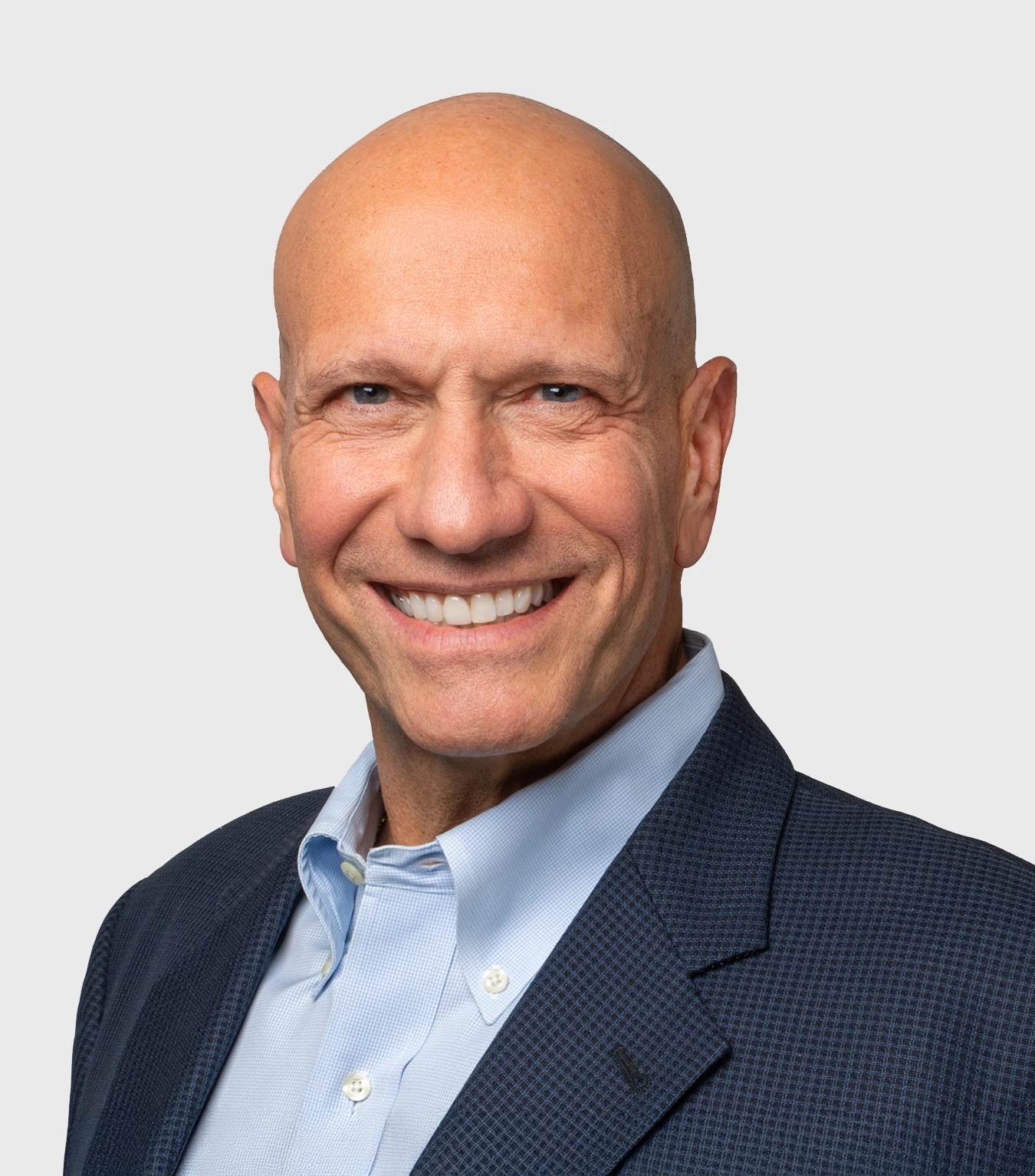 KEN ROMANZI
